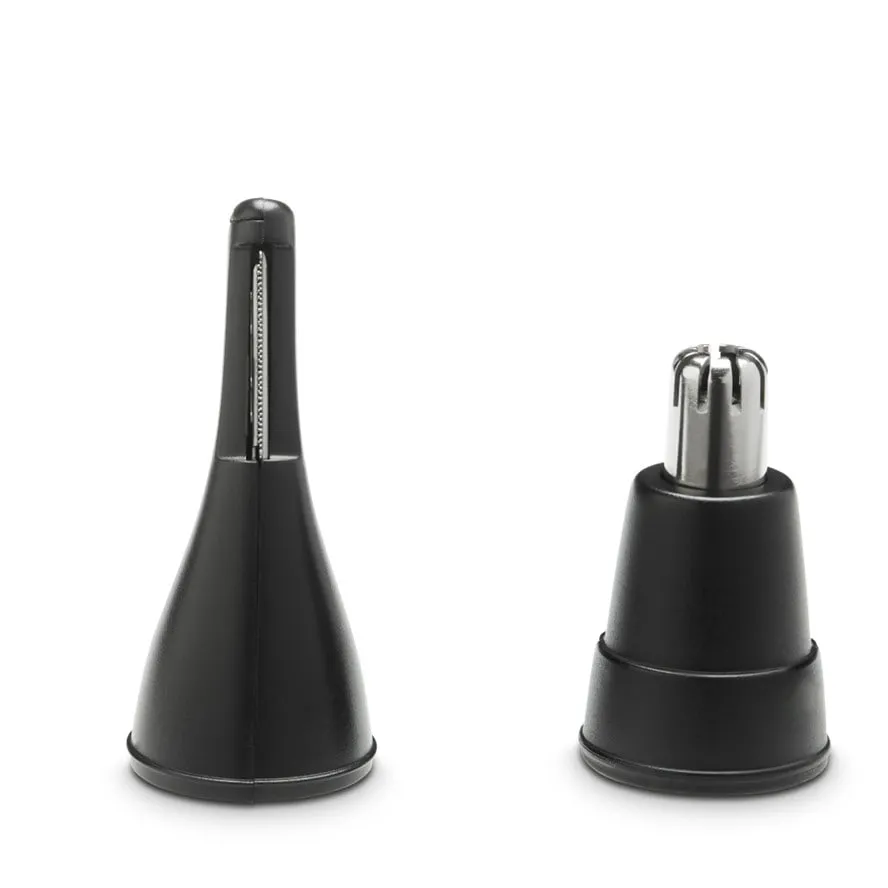 ماشین اصلاح MN2X گوش و بینی، ابرو و خط زن