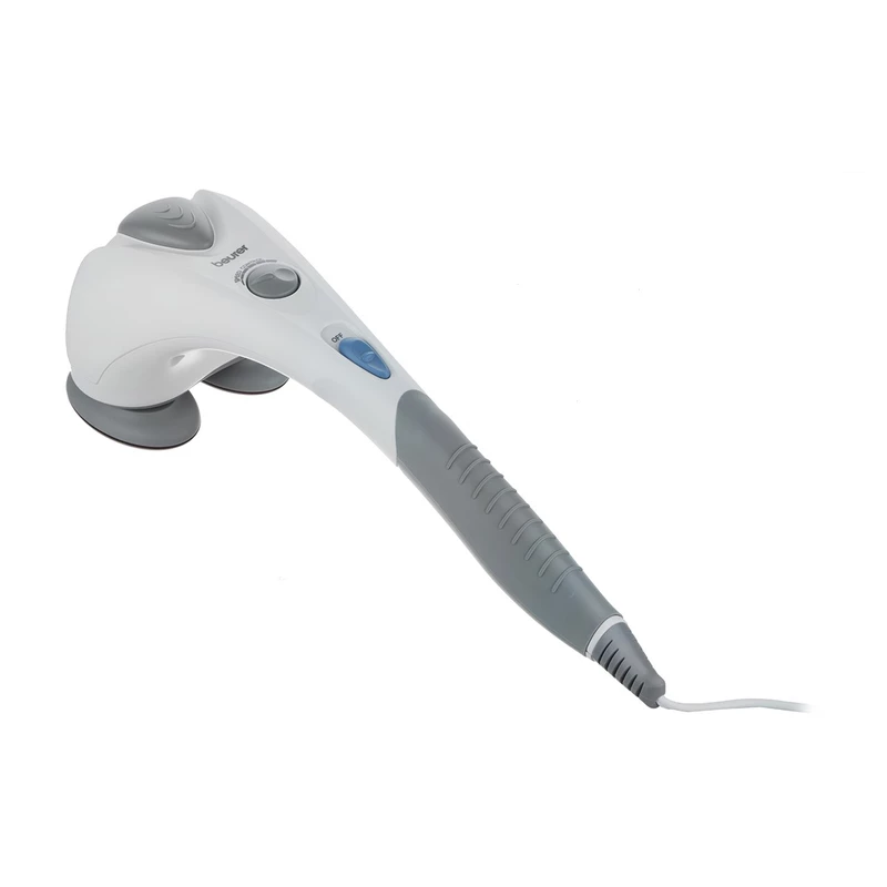 ماساژور بیورر MG80