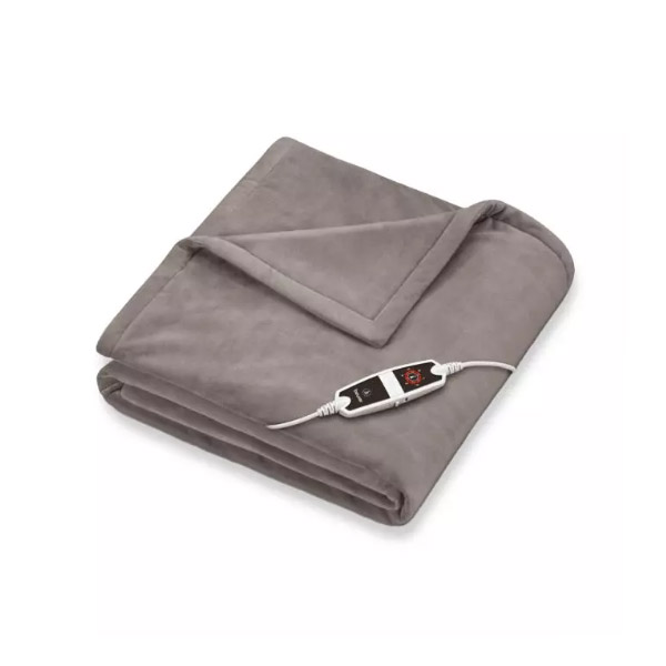 پتو برقی دو نفره بیورر HD150