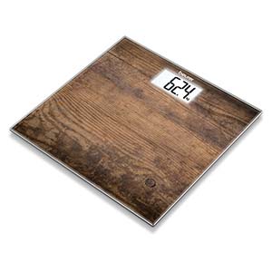 ترازو دیجیتالی بیورر GS203