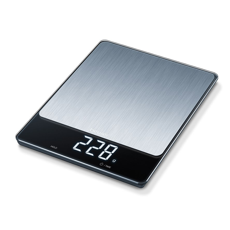 ترازو آشپزخانه بیورر KS34