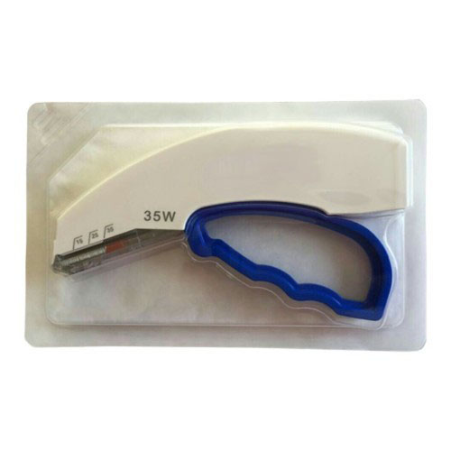 استپلر پوستی CYS